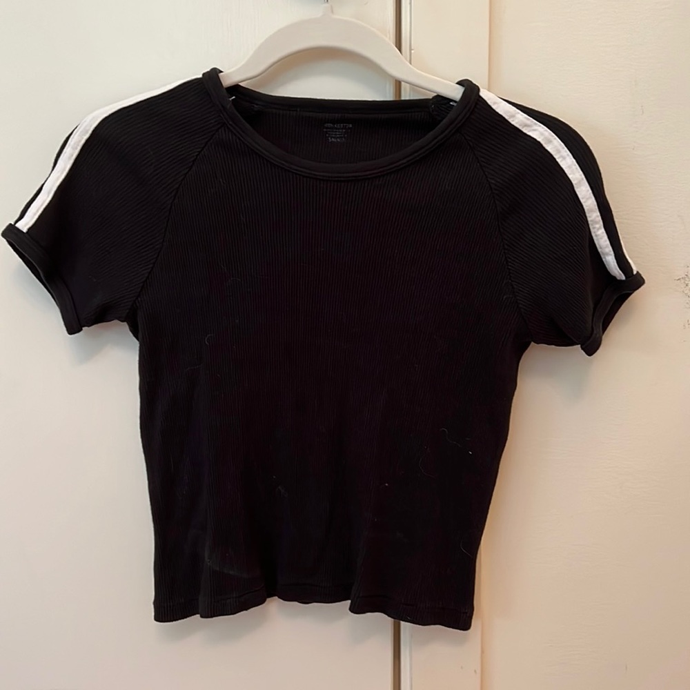 Brandy Melville shirt